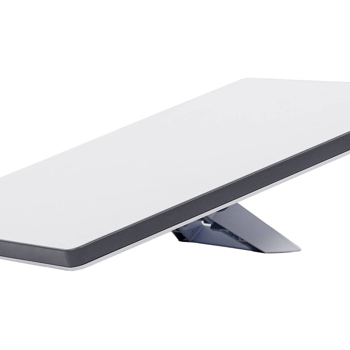 Starlink Mini Kit WLAN Router weiß/grau-5