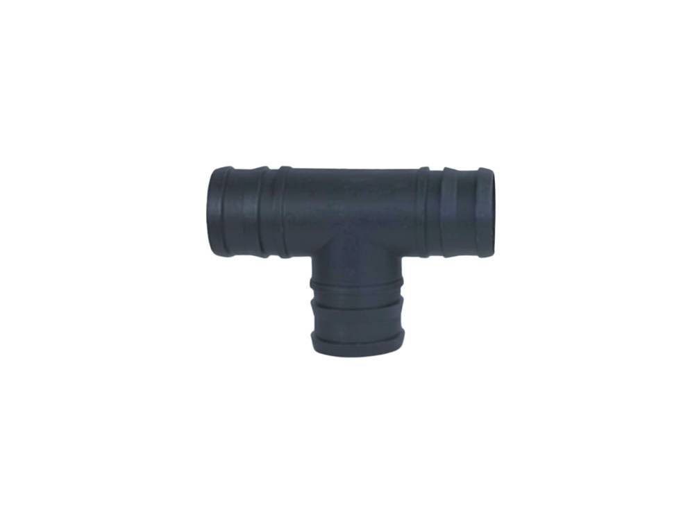 WDH Starter Set WDH-SV58 - passend für den Seitenkanalverdichter WDH-SV58-2