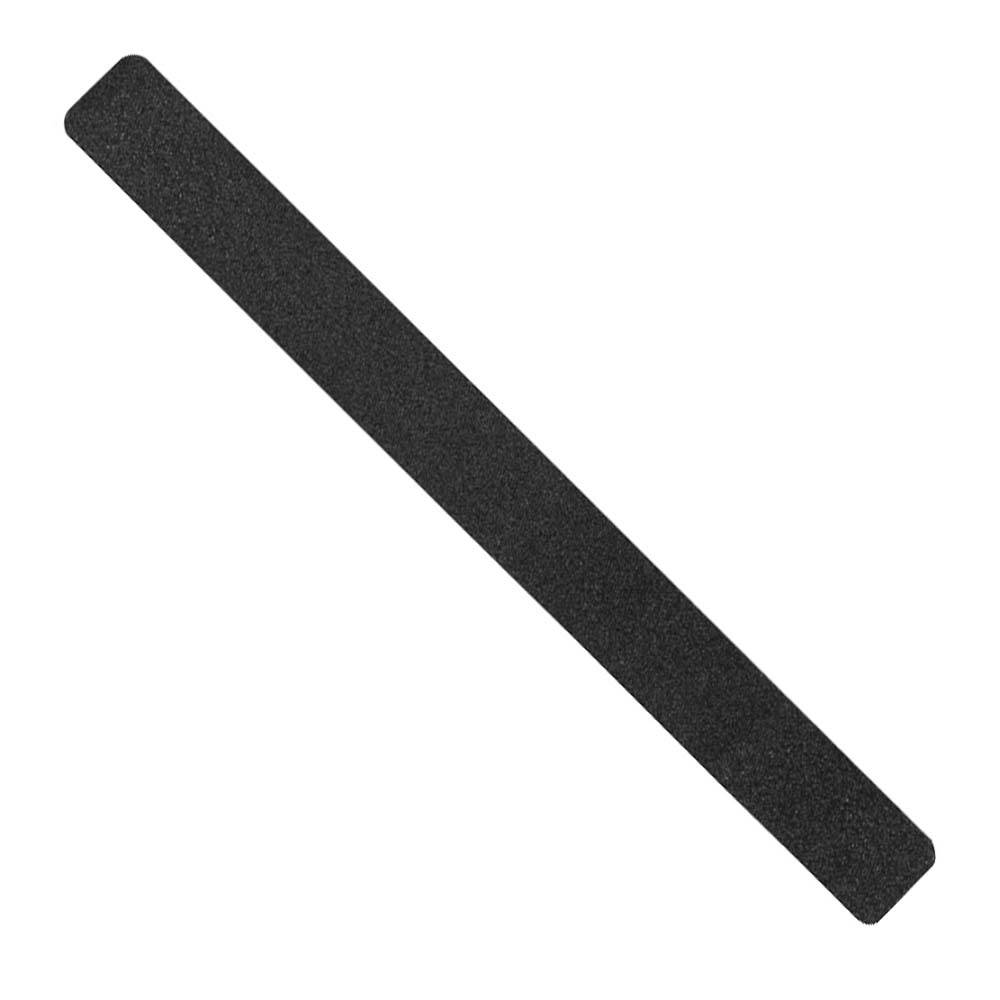 3M Antirutschbelag Safety-Walk Typ 4, extra stark, schwarz, 100 x 10 cm, 10/VE-1