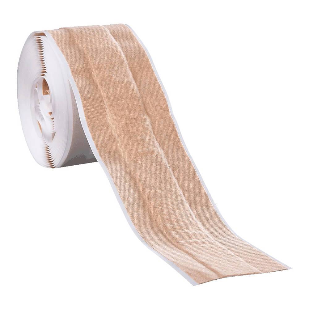 BIGPACK Hansaplast Elastic-Pflaster, luftdurchlässig, 20 Rollen à 5 m x 6 cm-3