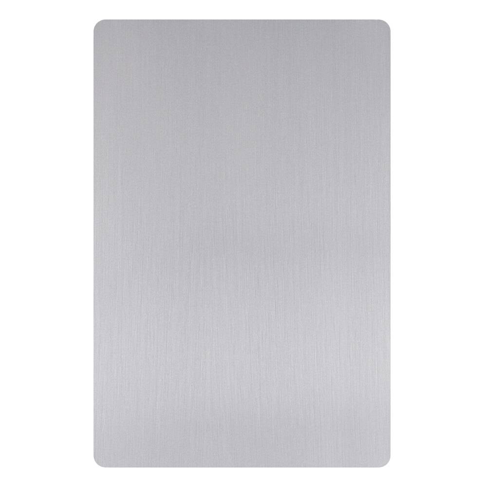Parkplatzschild mit Motorradsymbol, Aluminium, reflektierend RA, 60 x 90 cm-1