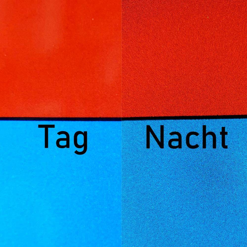 Kombischild, Werkseinfahrt, Feuerwehrzufahrt, Halteverbot, Alu, RA1, 60 x 90 cm-3