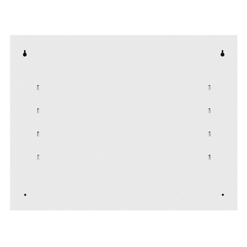 SÖHNGEN Verbandschrank London, gefüllt DIN 13169, 2-türig, 60,4 x 17 x 46,2 cm-2