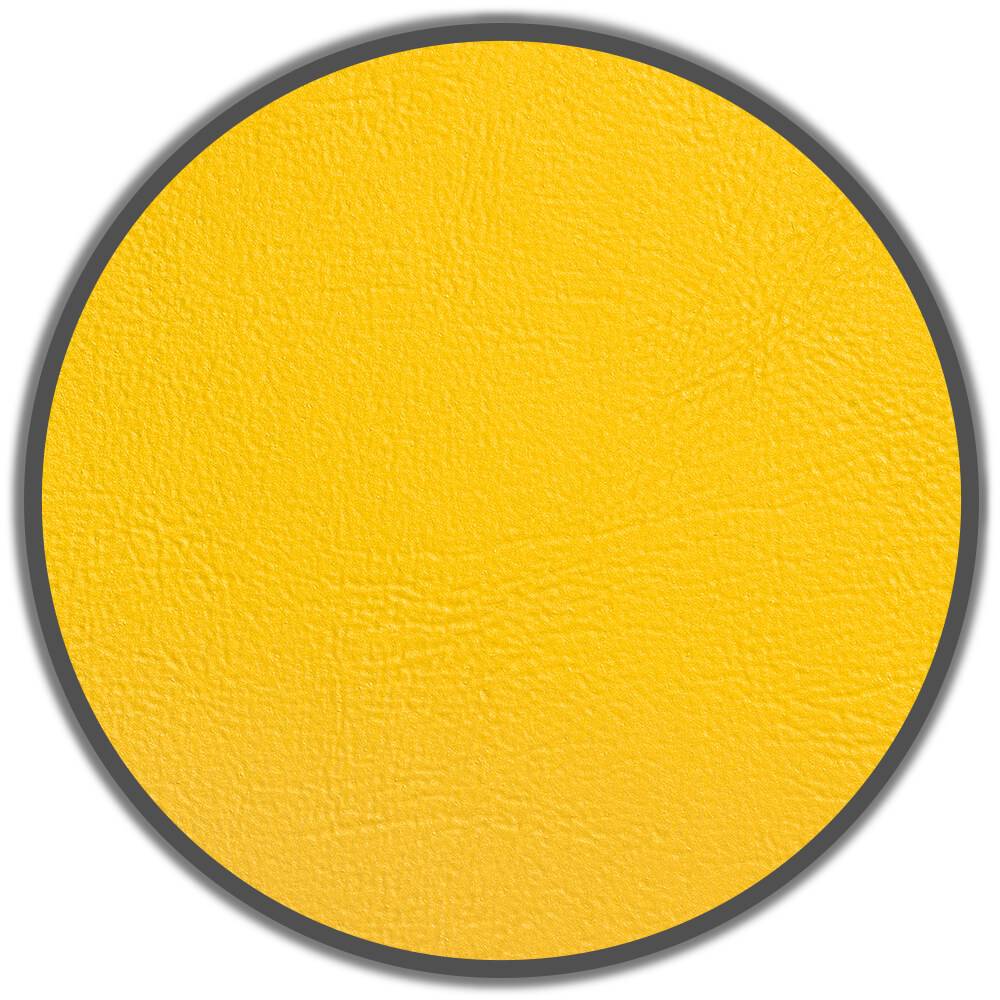 Boden- und Fahrbahn-Markierungsband Extern Plus, gelb, 7,5 cm, 25 m/Rolle-1