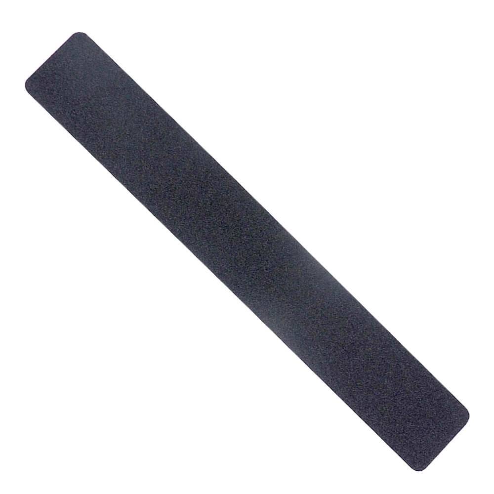 3M Antirutschbelag Safety-Walk Typ 4, extra stark, schwarz, 15 x 100 cm, 8 Stück-1