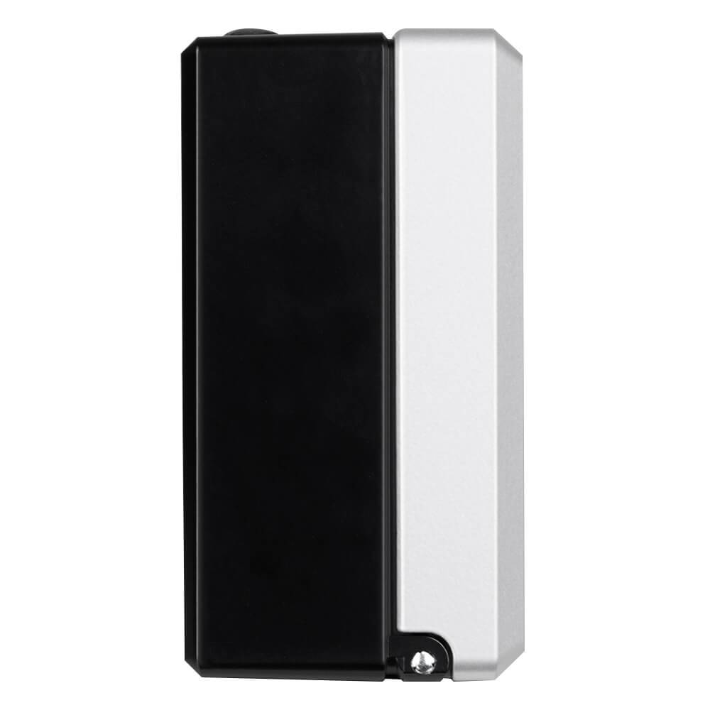 ABUS Schlüsseltresor KeyGarage 787 Smart Bluetooth, 8,3 x 6,3 x 12 cm-3