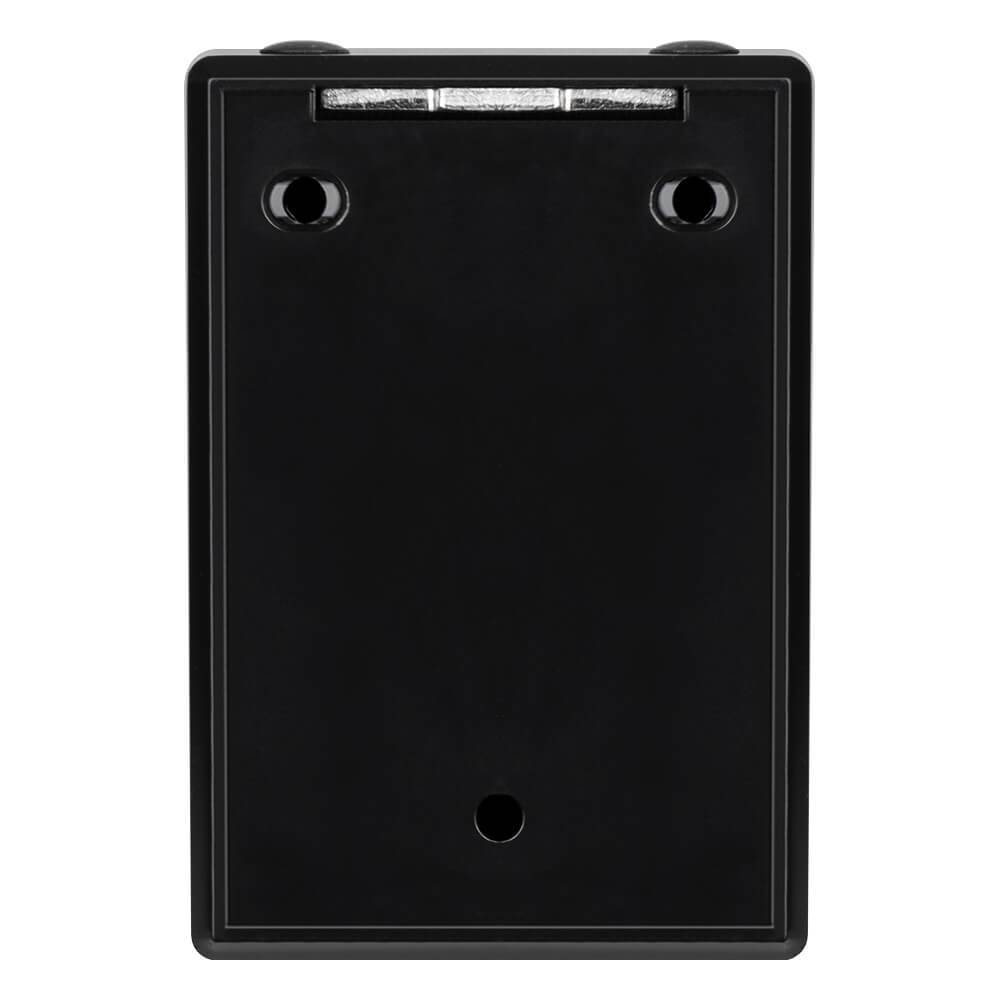 ABUS Schlüsseltresor KeyGarage 787 Smart Bluetooth, 8,3 x 6,3 x 12 cm-4