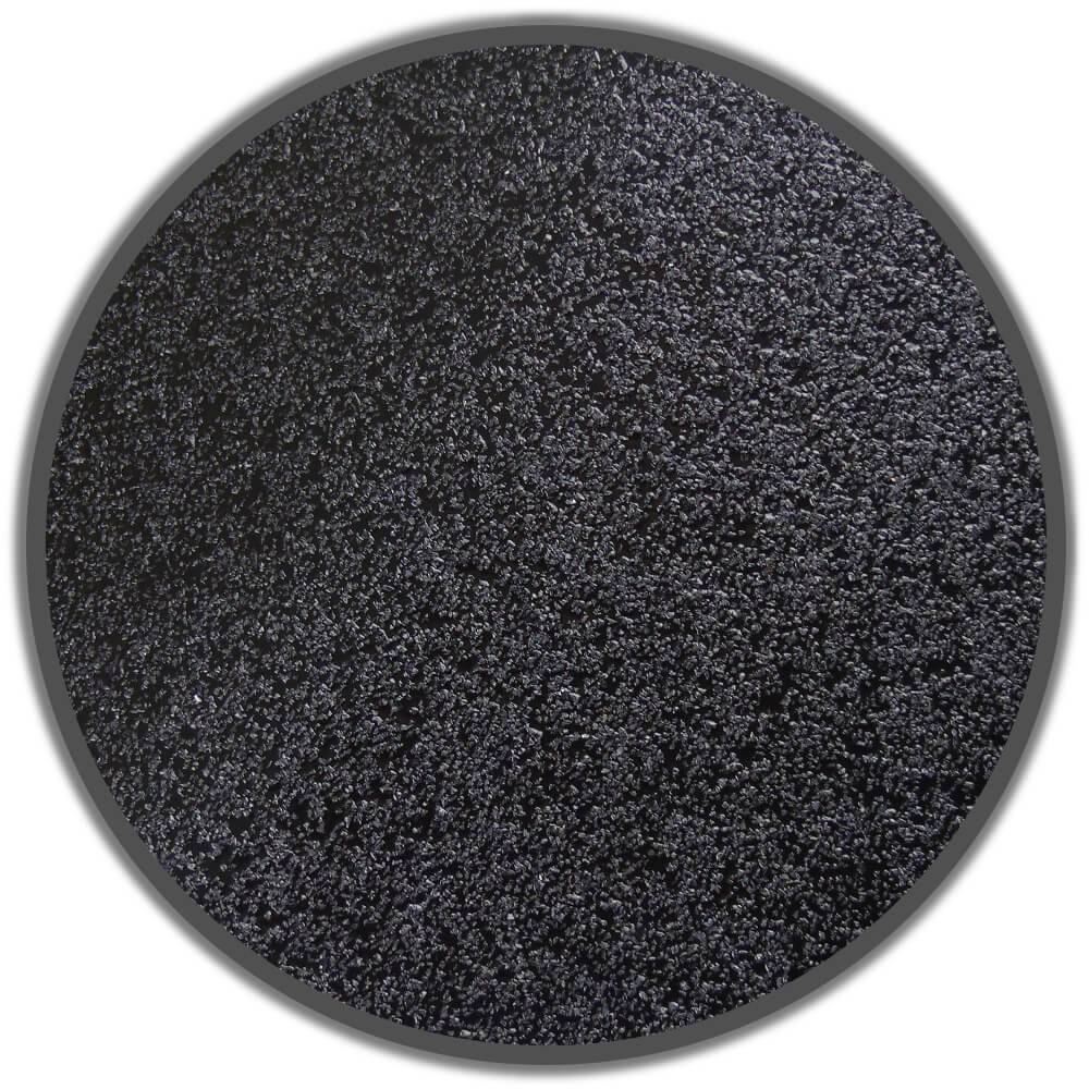 Antirutschbelag Typ 2, für strukturierte Flächen, schwarz, 10 cm, 18,30 m/Rolle-2