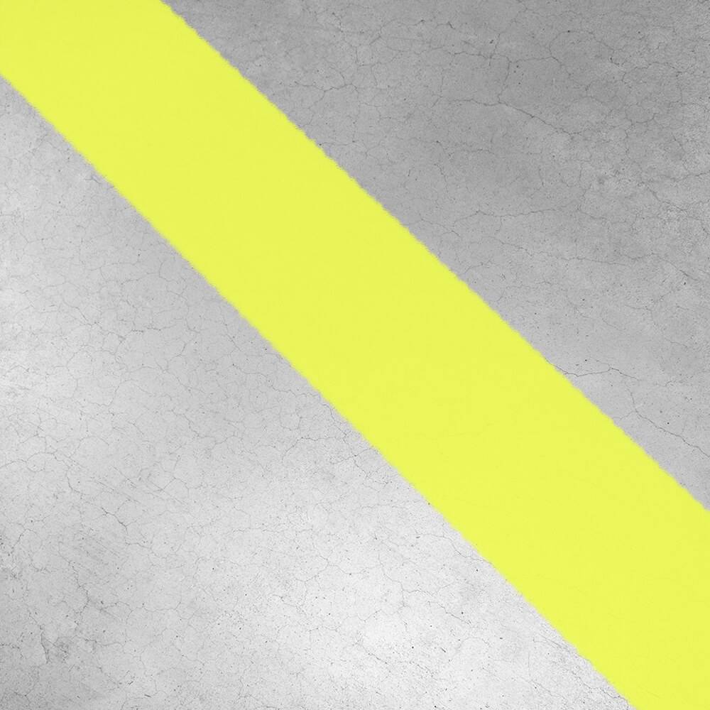 12 Dosen SOPPEC Fluo TP Markierfarbe, gelb, langfristig, 500 ml-4