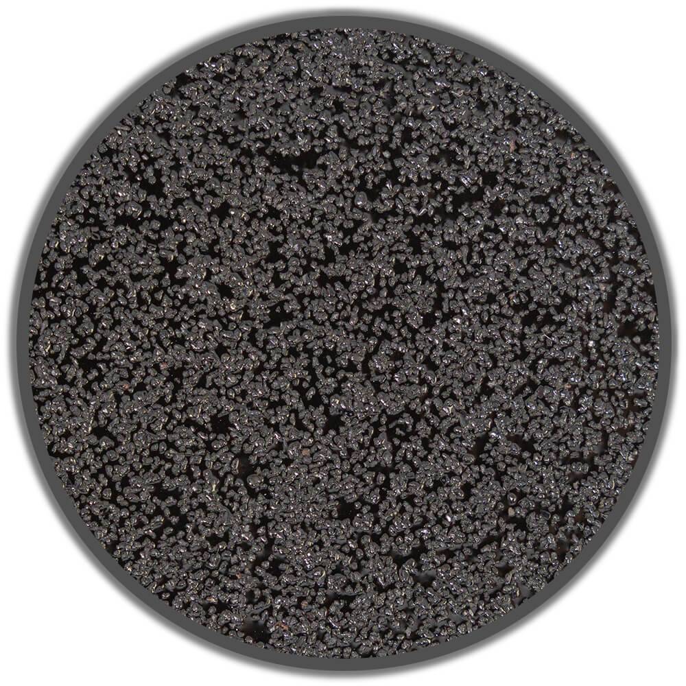 3M Antirutschbelag Safety-Walk Typ 2, verformbar, schwarz, 15 cm, 18,30 m/Rolle-1