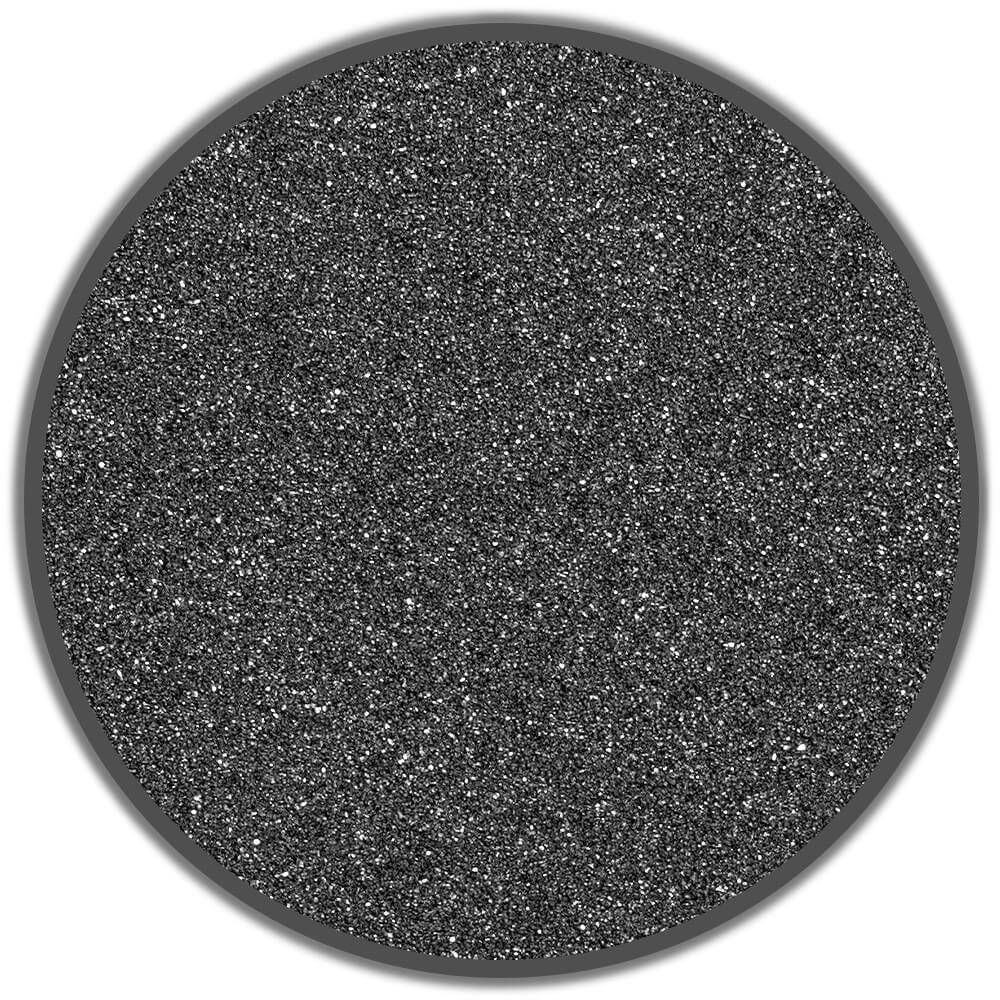 Antirutschmatte 151x91 cm, schwarz, R13 Rutschhemmung, für sichere Arbeitsplätze-4