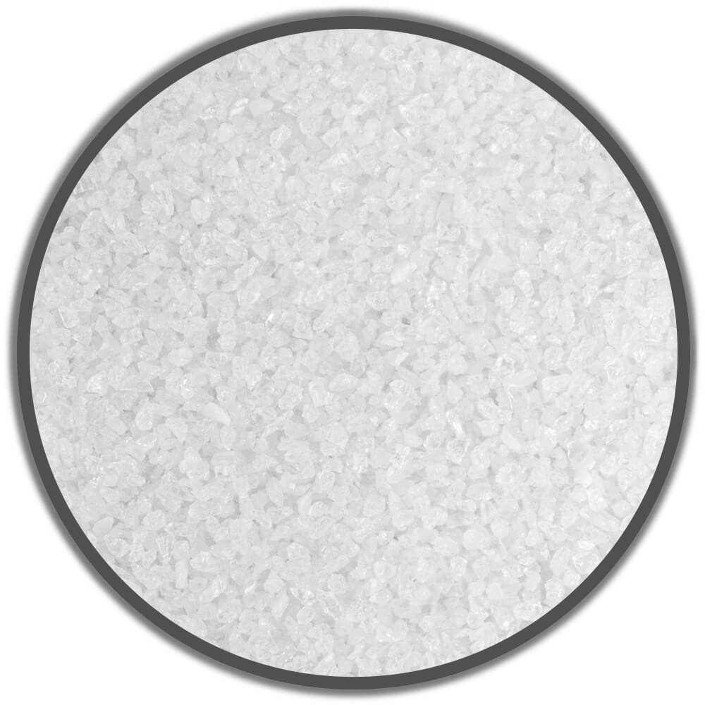 Antirutsch Beschichtung Extra Stark, grobe Körnung, R13, grau, 10 Kg-3