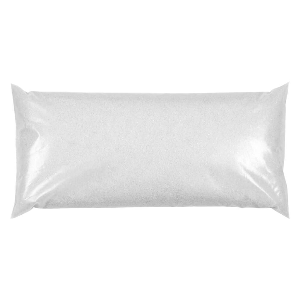 Antirutsch Beschichtung Extra Stark, grobe Körnung, R13, grau, 10 Kg-4