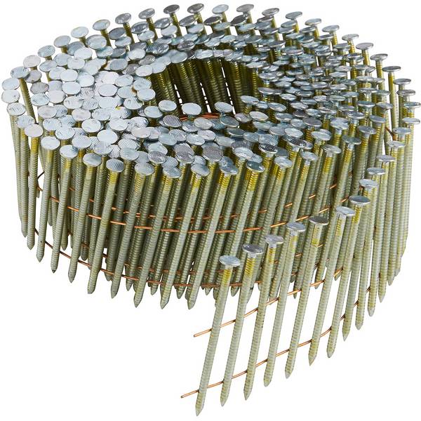 Coilnagel DNN 14St. Galv