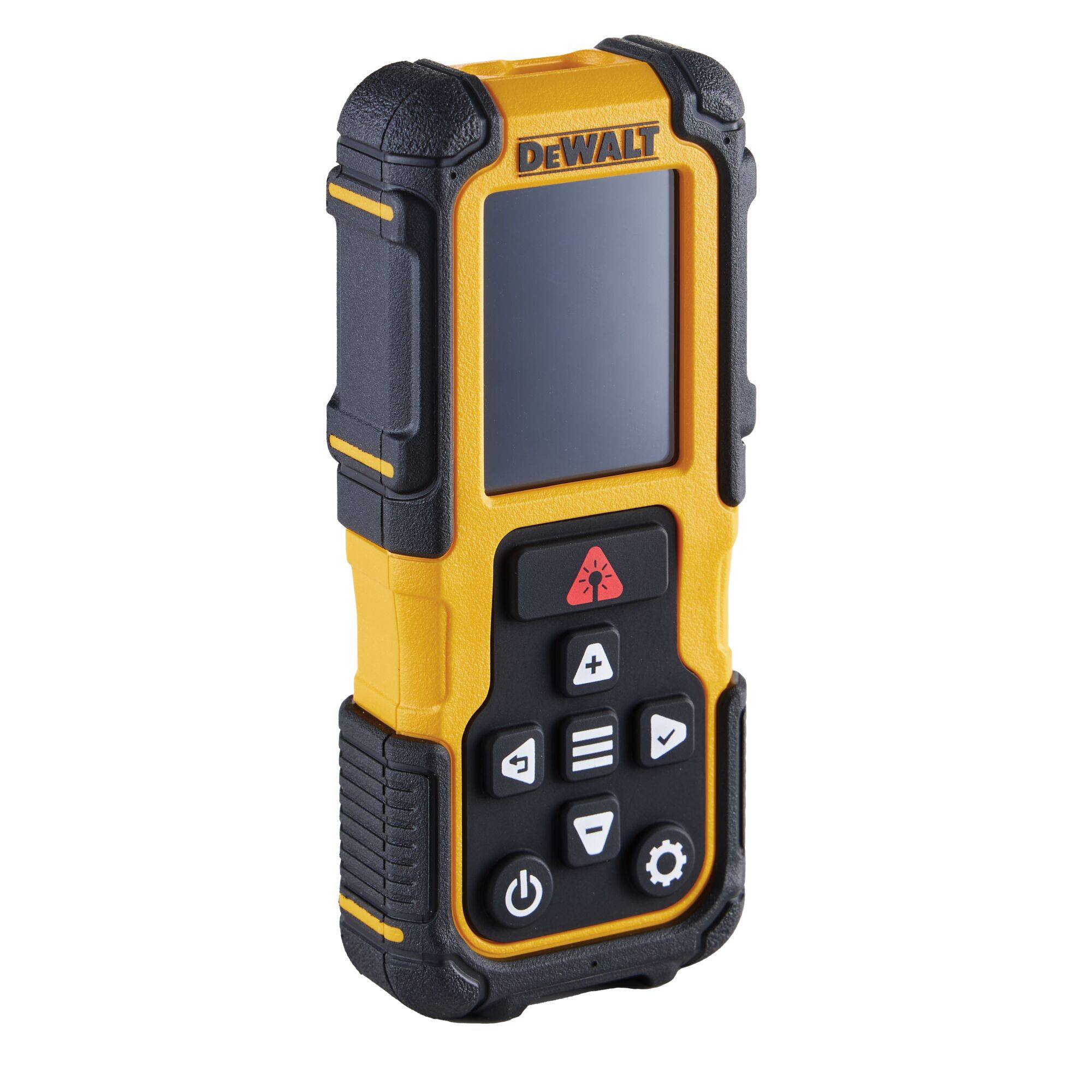 DeWalt DWHT77200-XJ, Laser-Entfernungsmesser, bis 60m-2