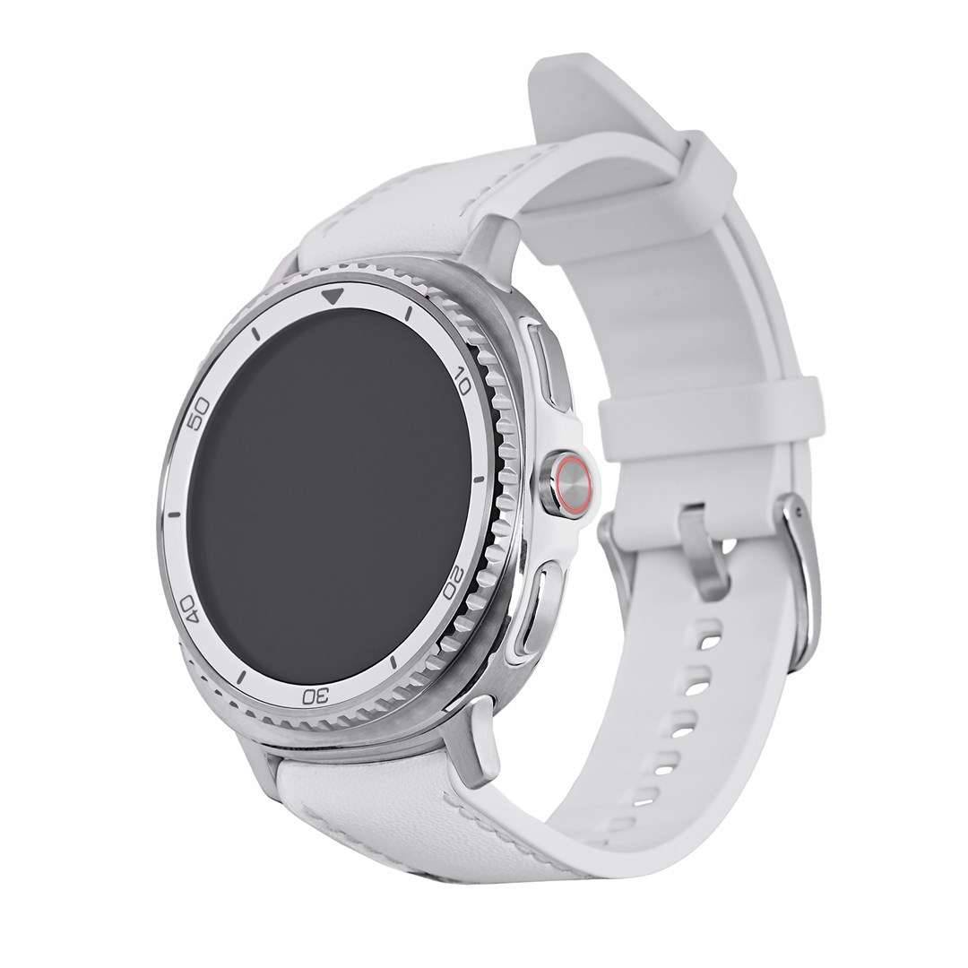 Samsung Galaxy Watch 8 Classic LTE-0