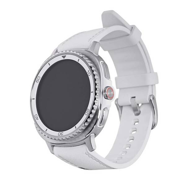 Samsung Galaxy Watch 8 Classic LTE