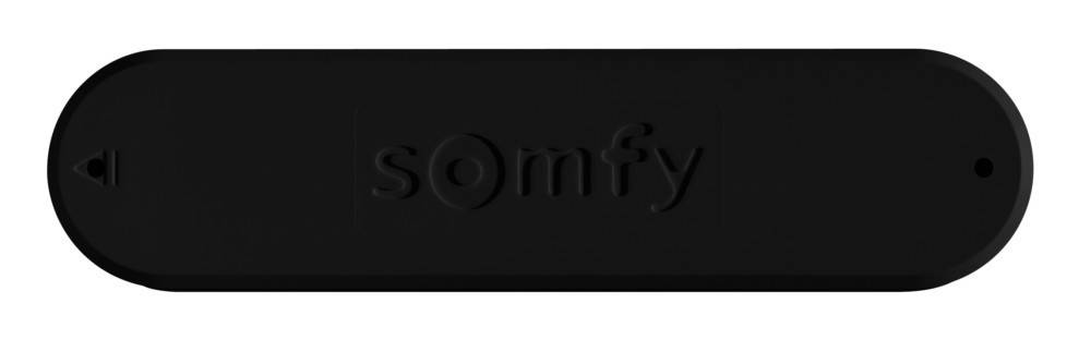 Somfy Eolis 3D WireFree io 9016354-0