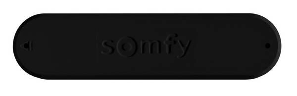 Somfy Eolis 3D WireFree io 9016354