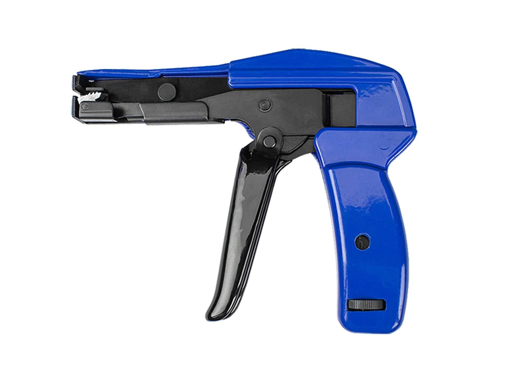 Zange für Nylonkabelbinder (KAB-xxxxx)-0
