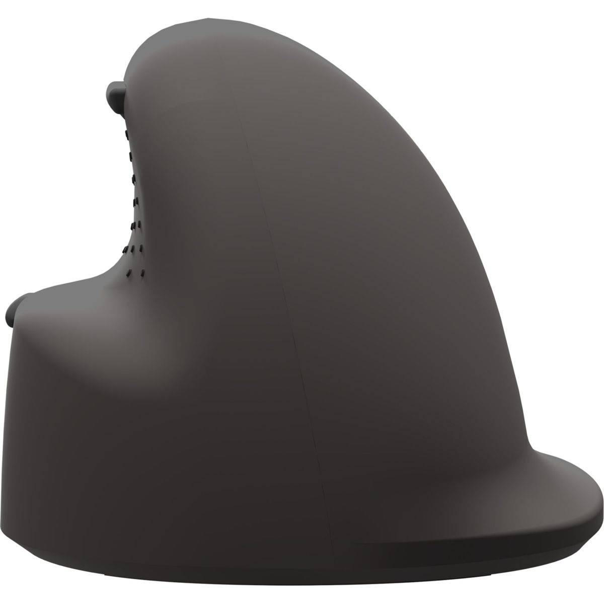 Fellowes Breyta Plus+ - Vertikale Maus - mittel-3