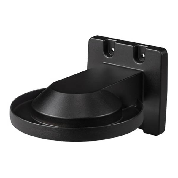 I-PRO WV-QWL500-B - Wandhalterung für Indoor & Outdoor Dome-Kameras & weitere Geräte - schwarz