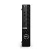 Dell Optiplex 5090 (Micro) PC-System Intel Core i5-10500T 16GB RAM 256GB SSD Win11 Pro