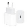 USB-C Ladegerät 20W – Steckernetzteil Power Delivery