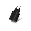 Ventarent USB-C Ladegerät für USB-C Smartphones, Schnellladefunktion