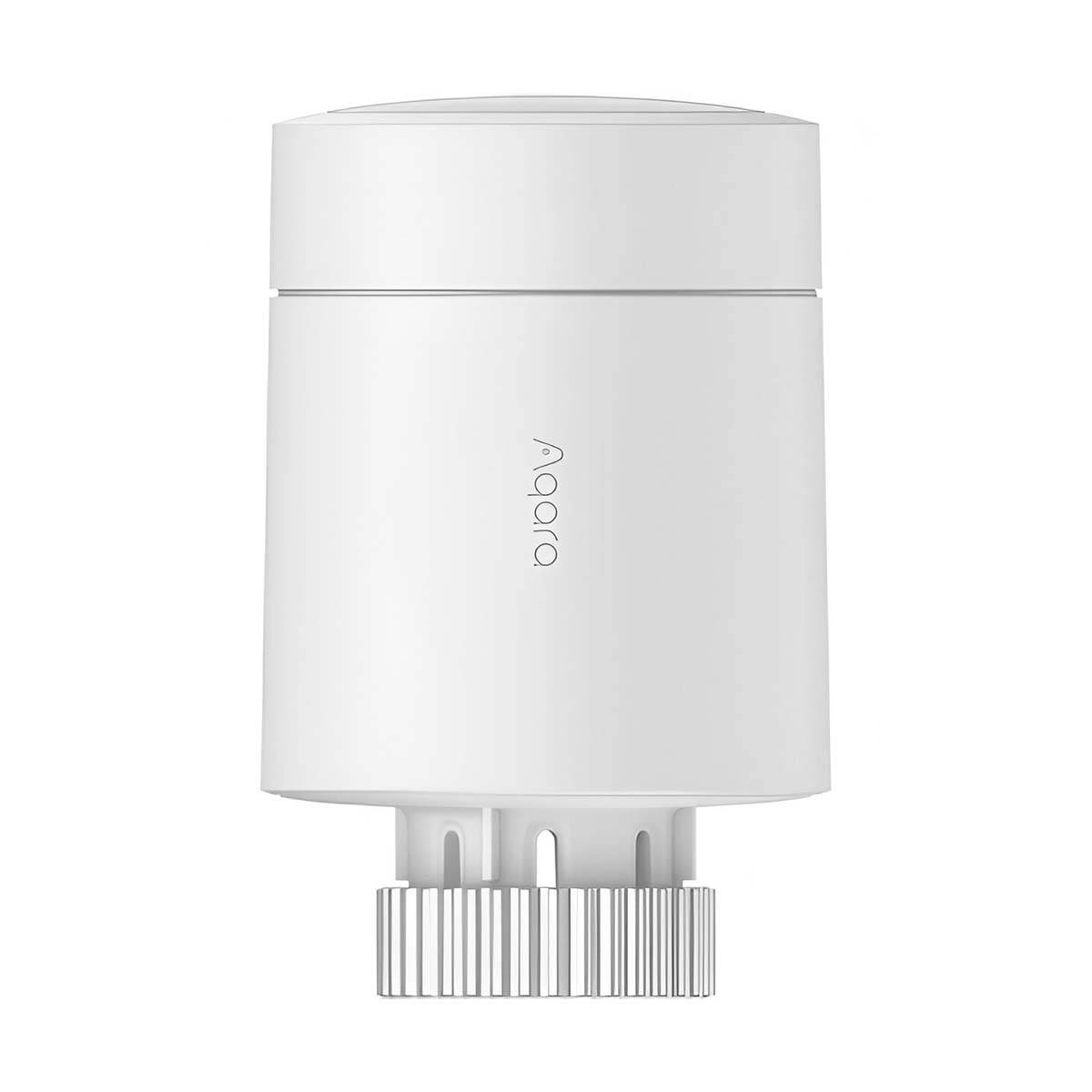 Aqara Radiator Thermostat W600 Home & Living Smart Sonstige-1