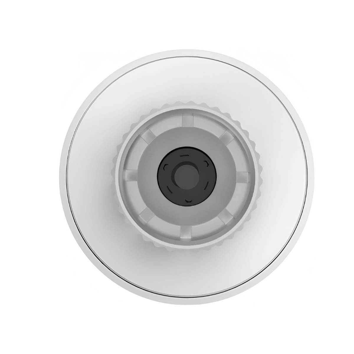 Aqara Radiator Thermostat W600 Home & Living Smart Sonstige-2