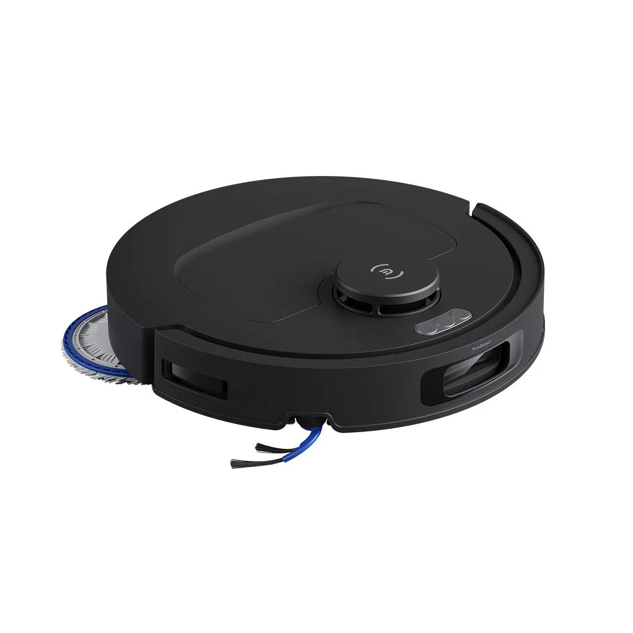 Ecovacs DEEBOT Saugroboter T30C Schwarz DLX71-3