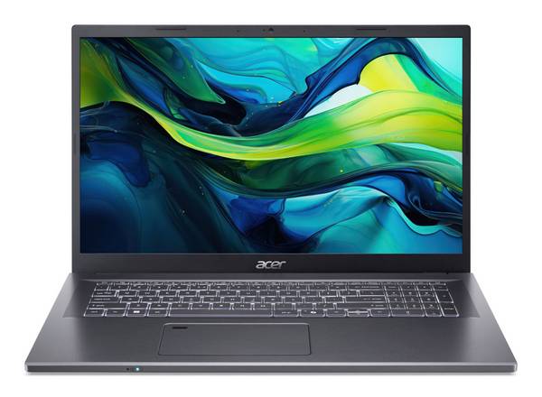 Aspire 17 A17-51M-55NU 43,9cm C5 16GB 1TB SSD