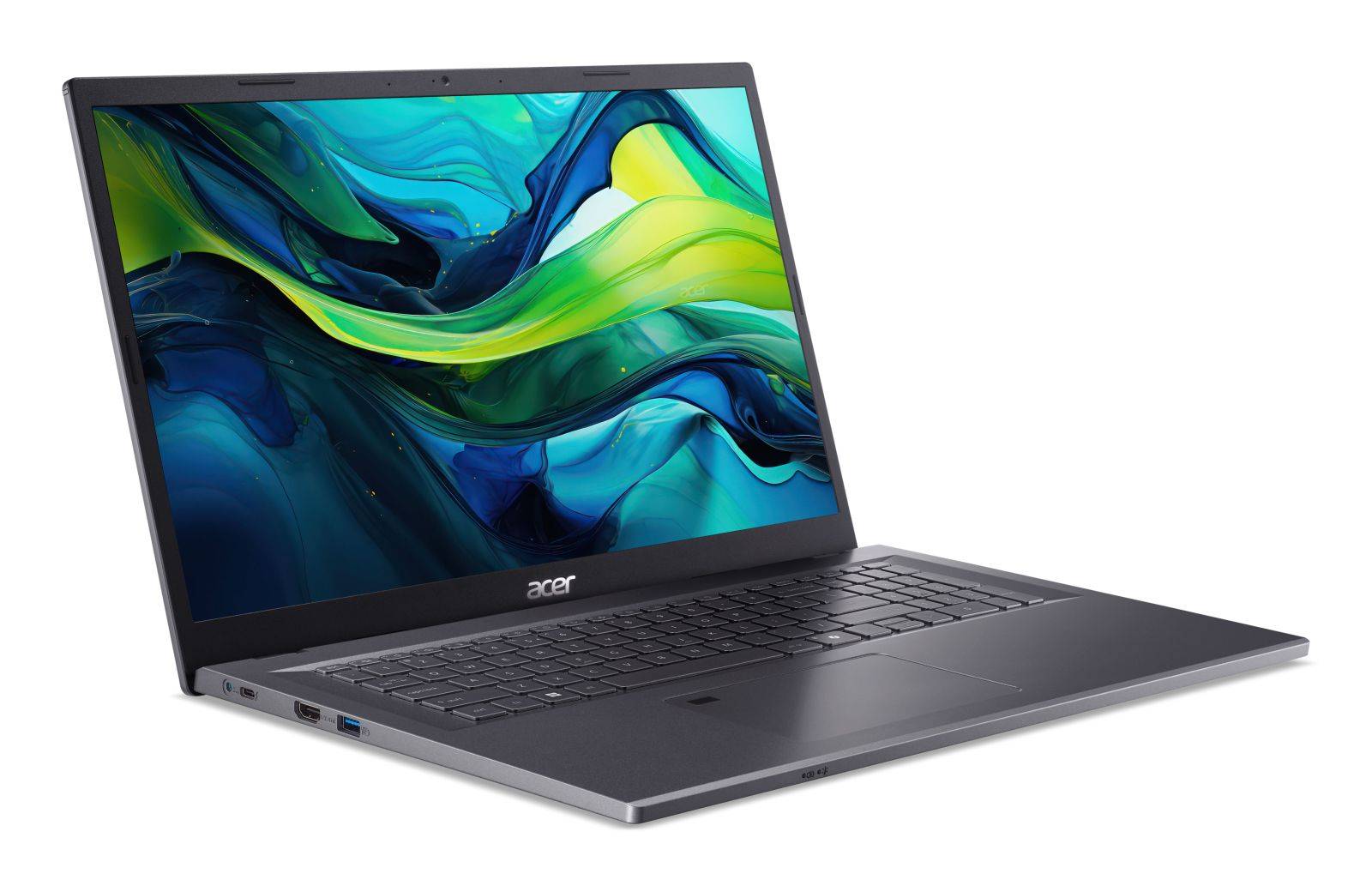 Aspire 17 A17-51M-55NU 43,9cm C5 16GB 1TB SSD-3