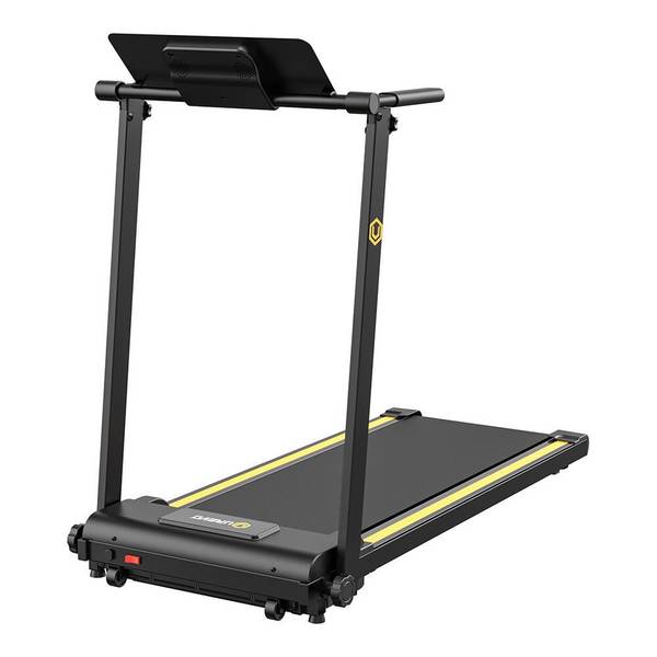 UREVO Fold Mini Laufband URTM006