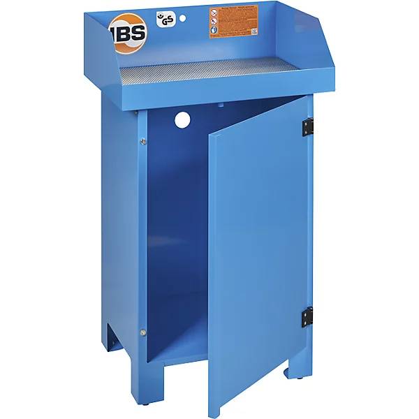Teilereinigungsgerät Typ G-50-W-2