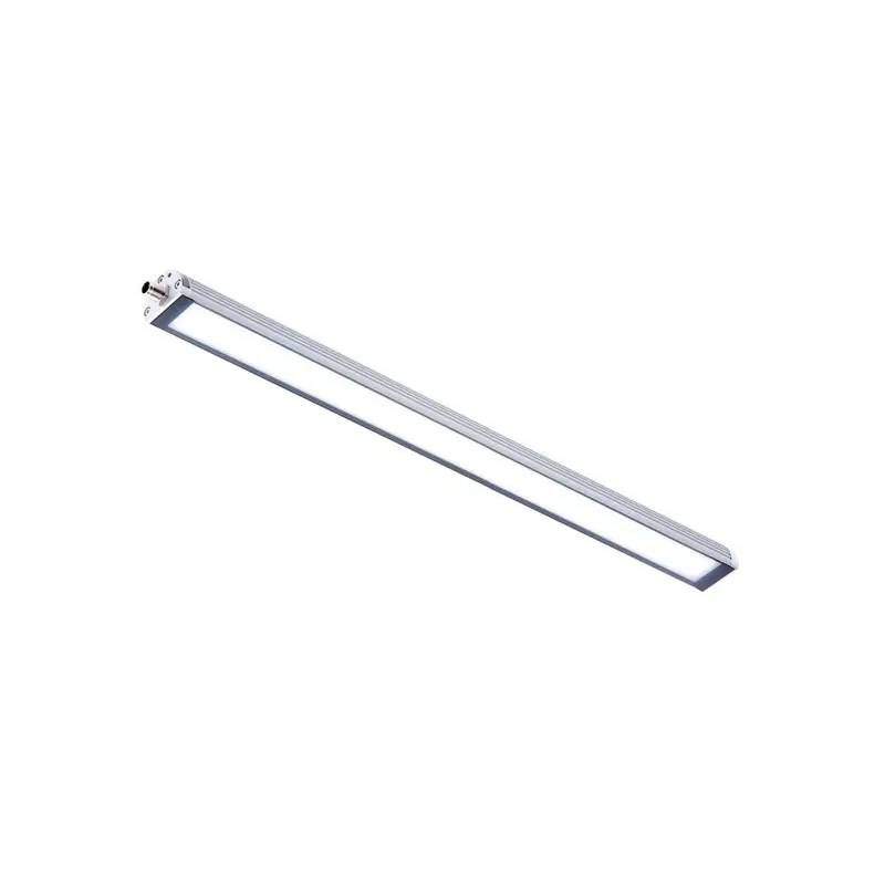Maschinenleuchte LED2WORK 118510-06 - TUBELED_40 II Basic 1040 mm-0