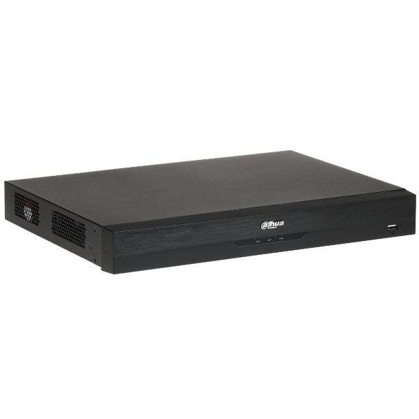 DAHUA NET VIDEO RECORDER 32CH/NVR5232-EI2 DAHUA