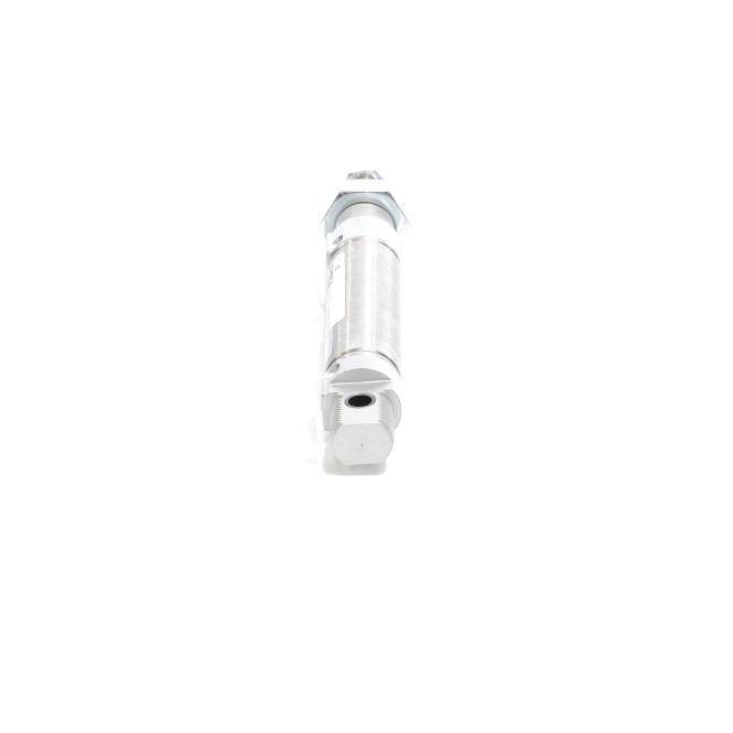 FESTO Normzylinder 19246 (DSNU-25-50-PPV-A)-1