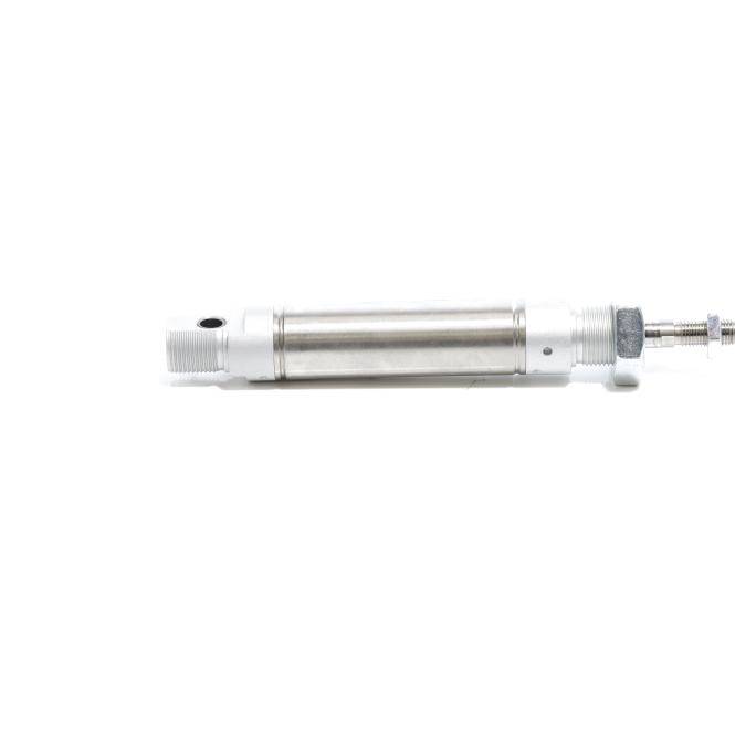 FESTO Normzylinder 19246 (DSNU-25-50-PPV-A)-2