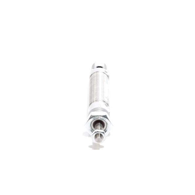 FESTO Normzylinder 19246 (DSNU-25-50-PPV-A)-3