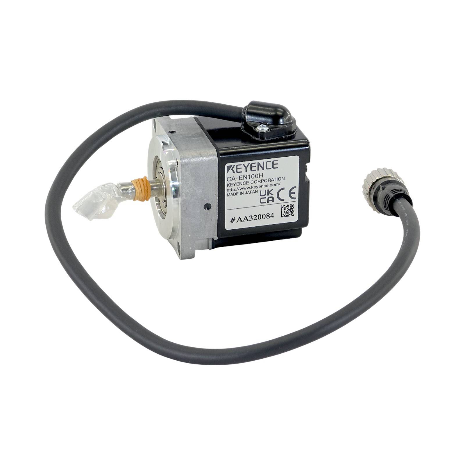 KEYENCE - CA-EN100H - KEYENCE CA-EN100H