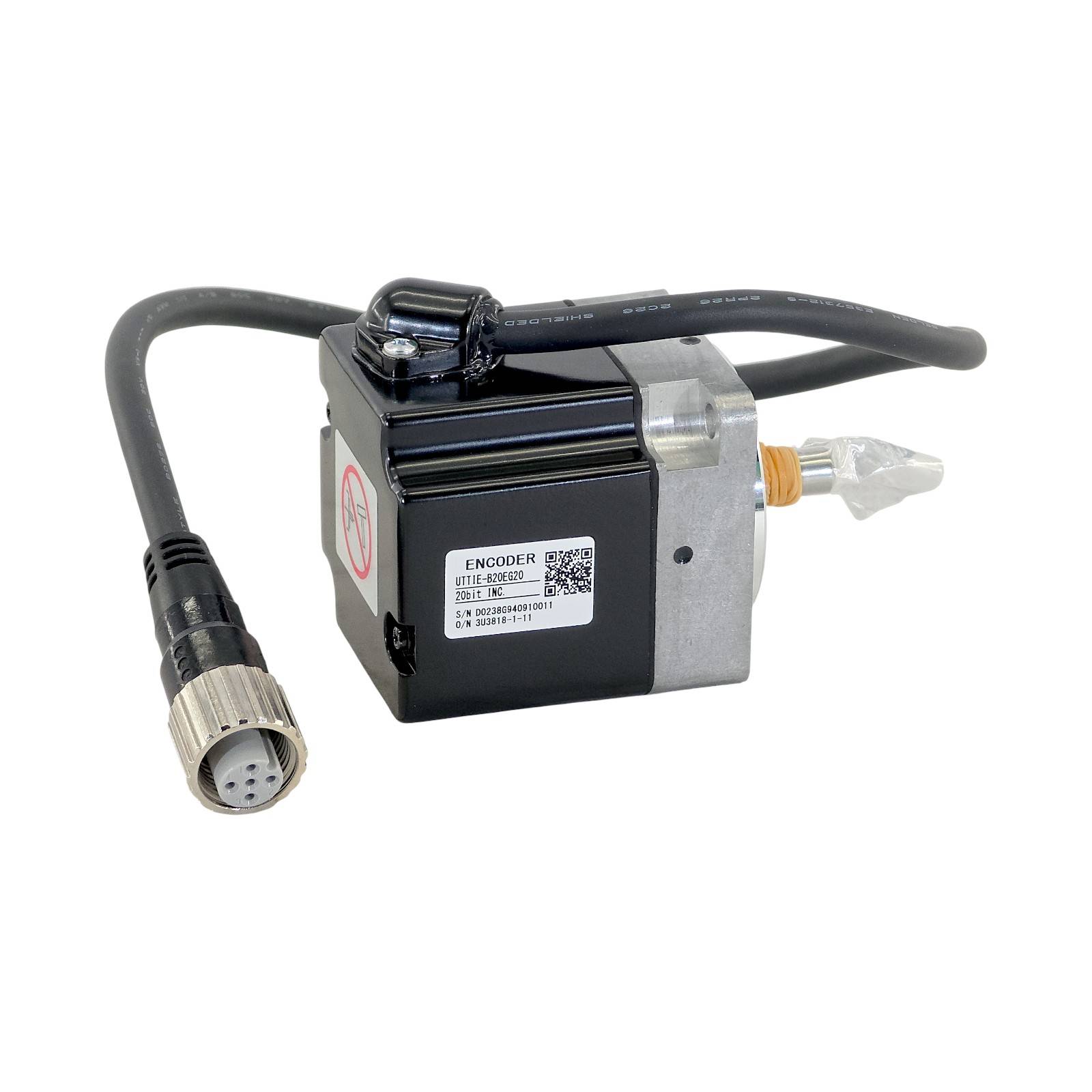 KEYENCE - CA-EN100H - KEYENCE CA-EN100H-3