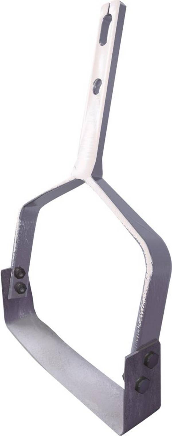 POLET CLICK PRO Gartenhacke Schaberklinge 14cm