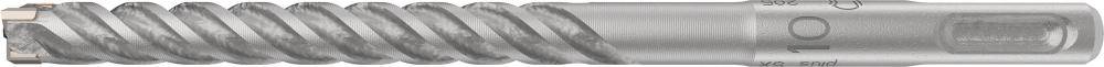 BOSCH SDS-plus-Hammerbohrer 5X PRO 12x150x210mm 10er-Pack-0