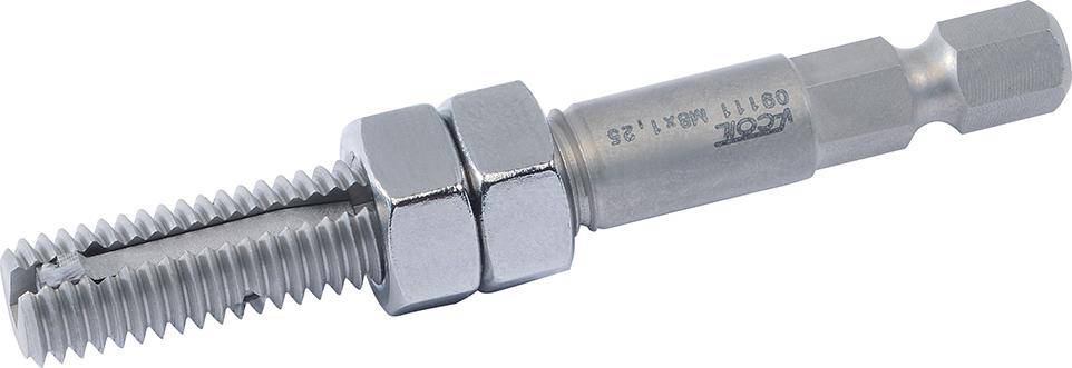 M 4 x 0.7 V-COIL notch-0