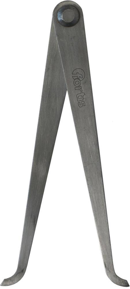 Lochzirkel 300 mm FORTIS-0