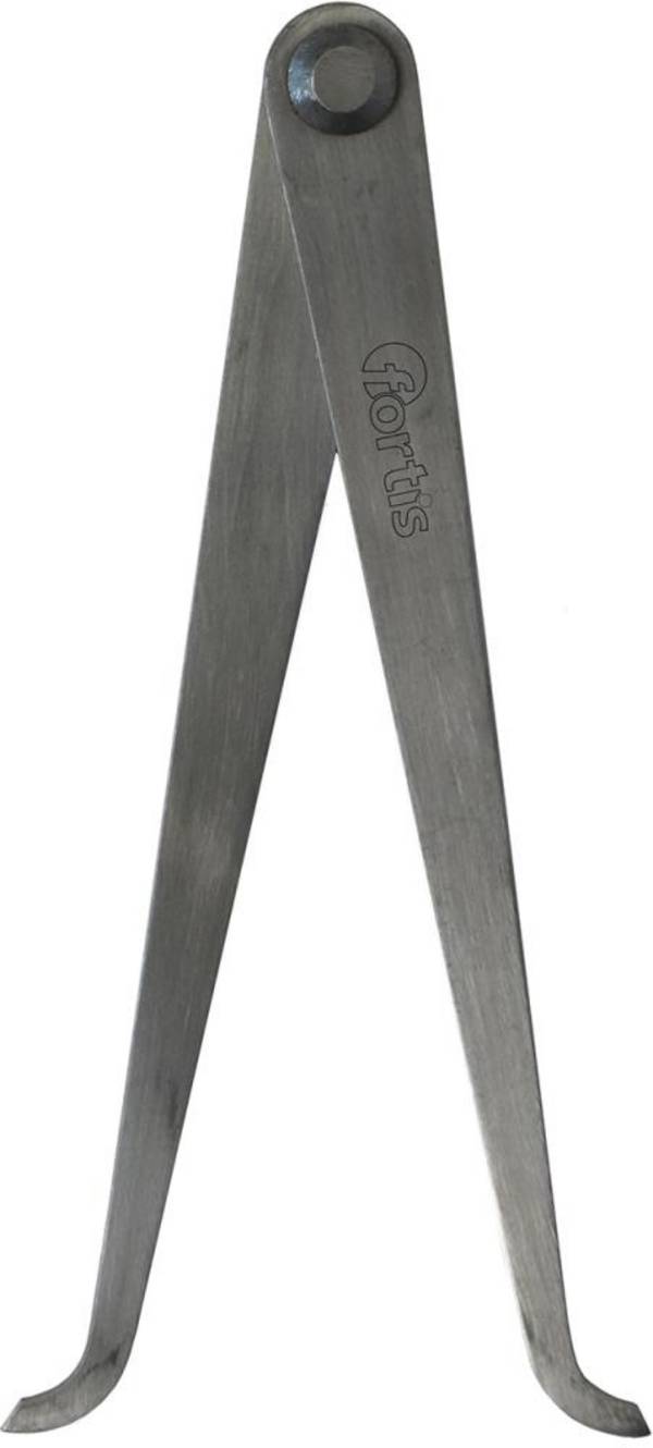 Lochzirkel 300 mm FORTIS