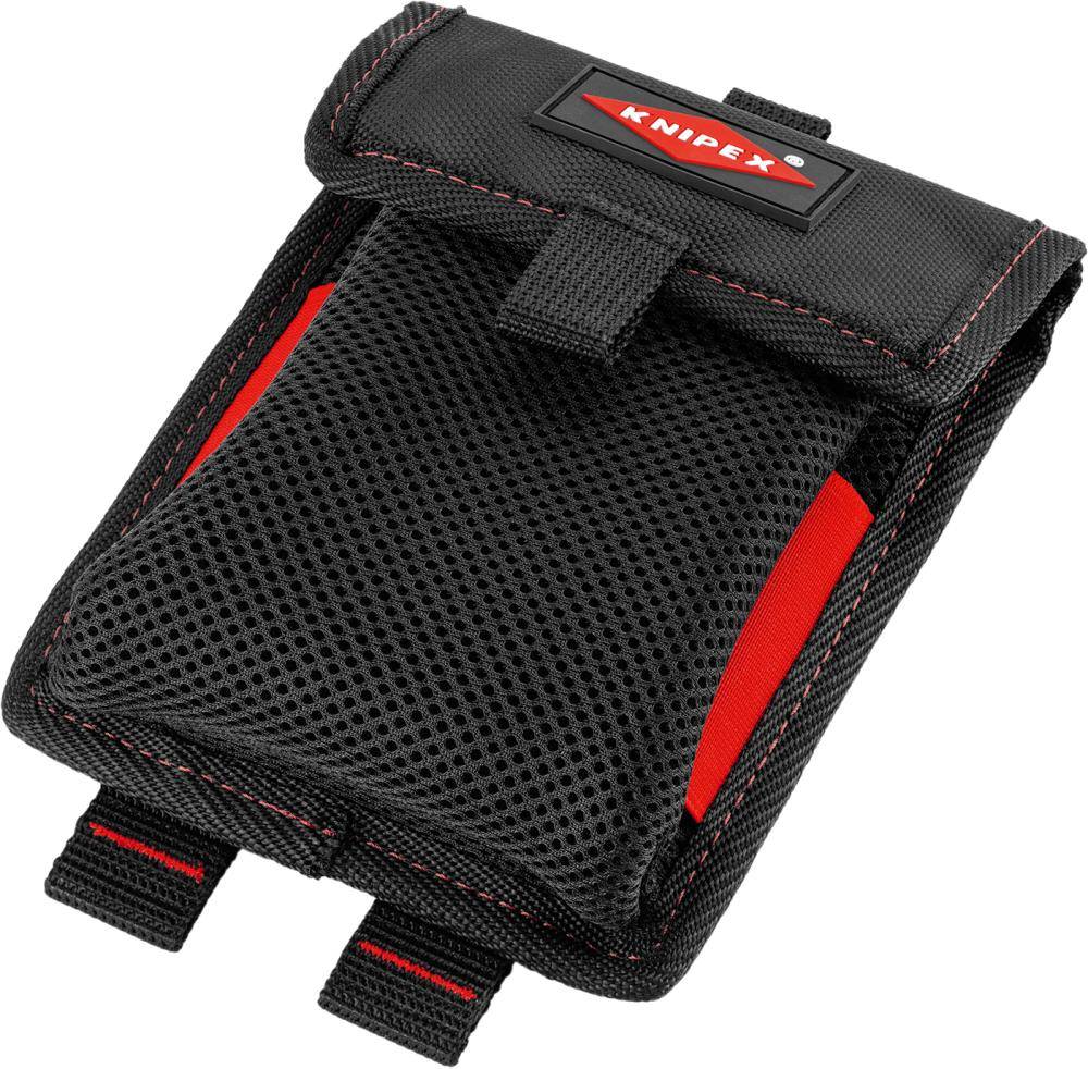 Modultasche für Werkzeugrucksack Modular X18 KNIPEX-0