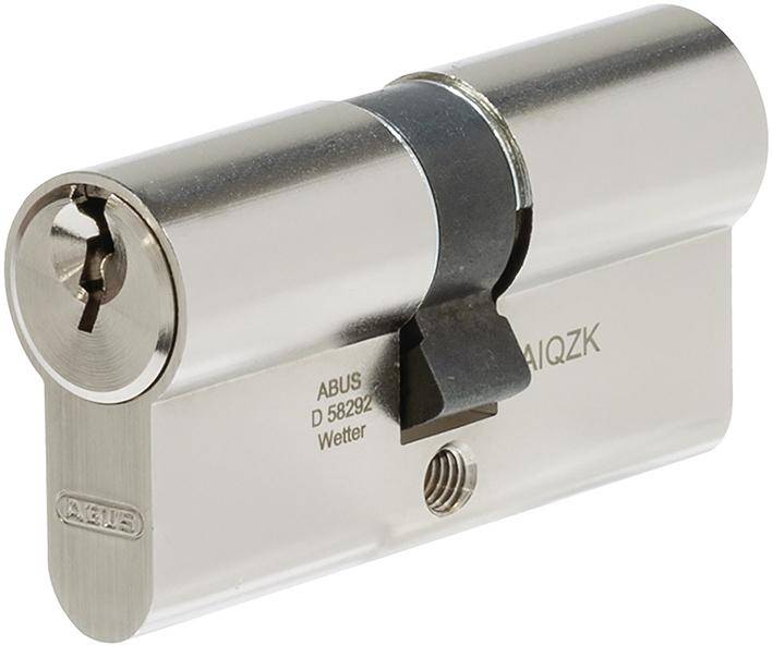 ABUS , 1x -04003318986970-0